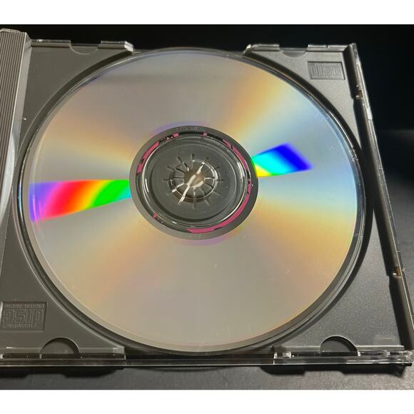 The Lovin’ Spoonful – Anthology CD (1990, Rhino R2 70944) Greatest Hits Compila - Picture 8 of 8